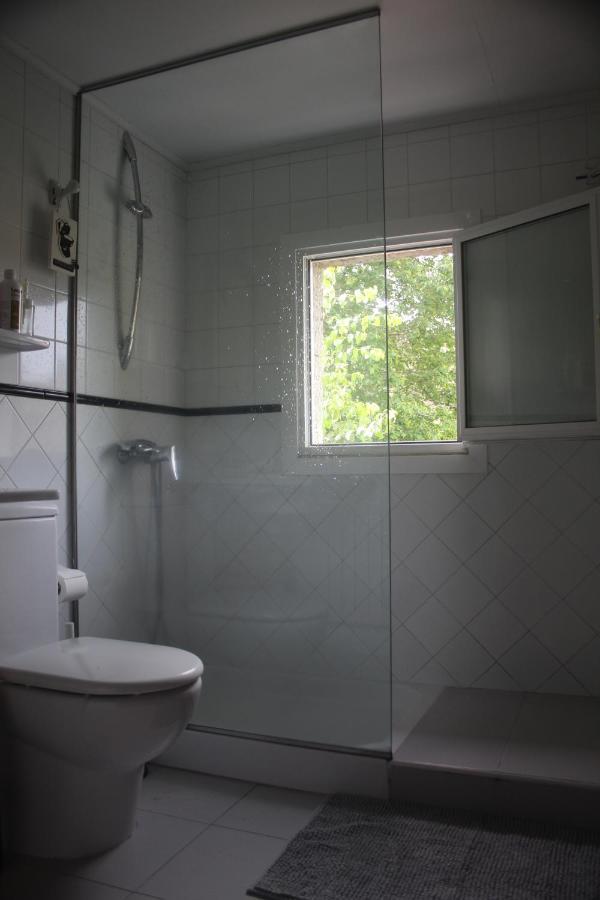 Apartamento Rural Casa Manuel Da Fraga Vivenda Vacacional 곤도마르 외부 사진