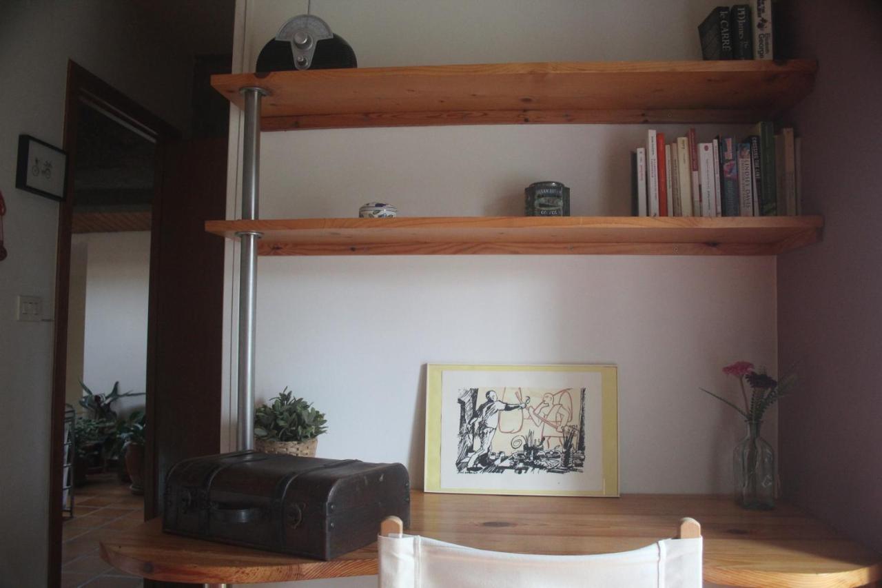 Apartamento Rural Casa Manuel Da Fraga Vivenda Vacacional 곤도마르 외부 사진