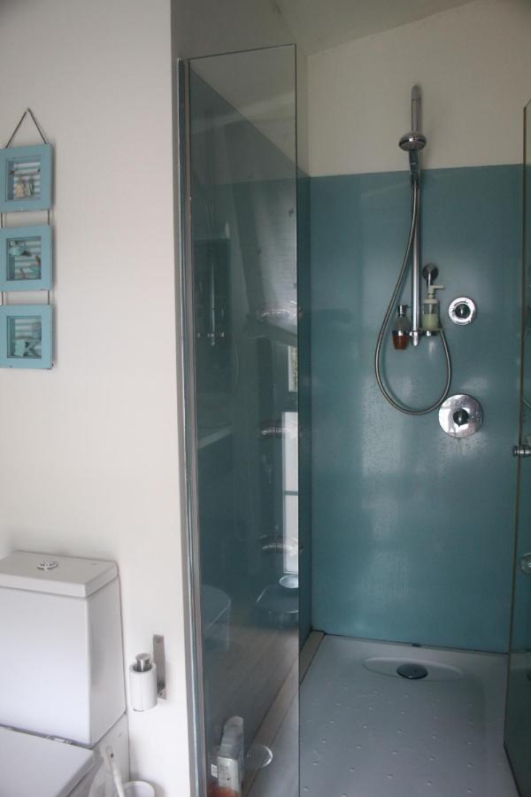 Apartamento Rural Casa Manuel Da Fraga Vivenda Vacacional 곤도마르 외부 사진